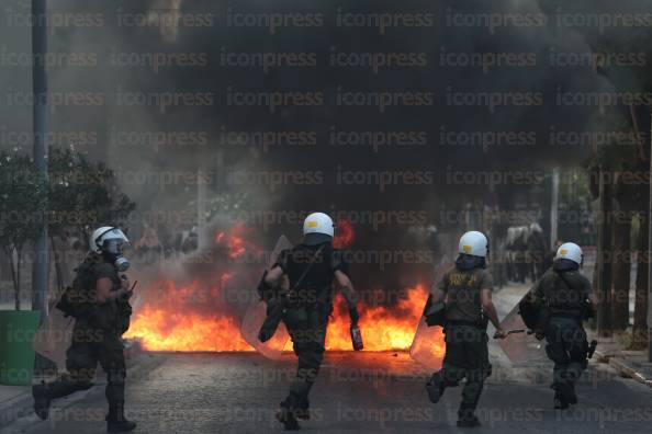 ΑΘΗΝΑ-ΔΙΑΜΑΡΤΥΡΙΑ-ΘΑΝΑΤΟ-19ΧΡΟΝΟΥ-ΚΑΝΑΟΥΤΗ-1