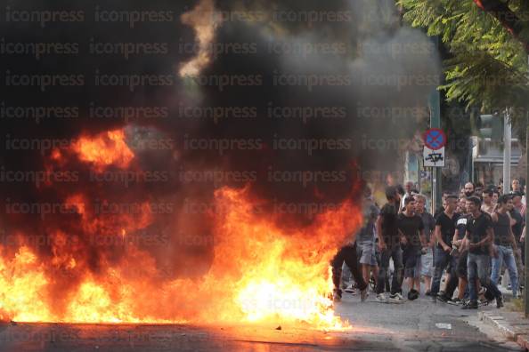 ΑΘΗΝΑ-ΔΙΑΜΑΡΤΥΡΙΑ-ΘΑΝΑΤΟ-19ΧΡΟΝΟΥ-ΚΑΝΑΟΥΤΗ-2