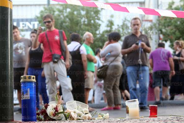 ΑΘΗΝΑ-ΔΙΑΜΑΡΤΥΡΙΑ-ΘΑΝΑΤΟ-19ΧΡΟΝΟΥ-ΚΑΝΑΟΥΤΗ