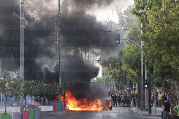 ΑΘΗΝΑ-ΔΙΑΜΑΡΤΥΡΙΑ-ΘΑΝΑΤΟ-19ΧΡΟΝΟΥ-ΚΑΝΑΟΥΤΗ-4