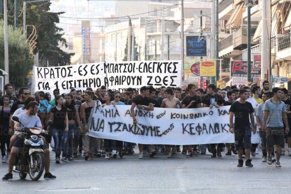 ΑΘΗΝΑ-ΔΙΑΜΑΡΤΥΡΙΑ-ΘΑΝΑΤΟ-19ΧΡΟΝΟΥ-ΚΑΝΑΟΥΤΗ-5