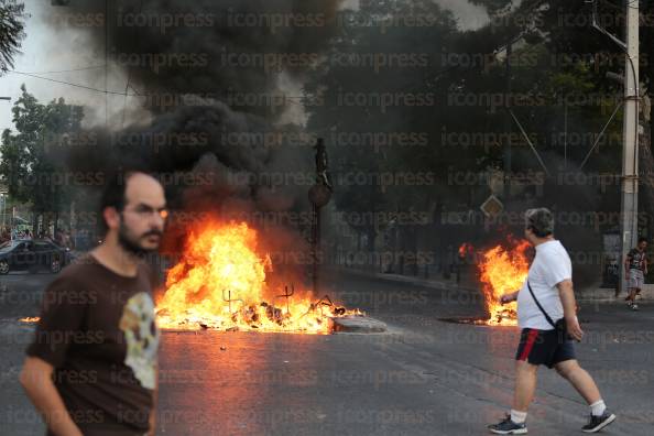 ΑΘΗΝΑ-ΔΙΑΜΑΡΤΥΡΙΑ-ΘΑΝΑΤΟ-19ΧΡΟΝΟΥ-ΚΑΝΑΟΥΤΗ