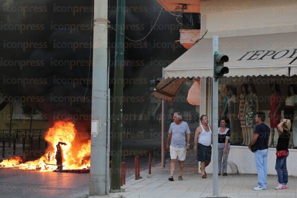 ΑΘΗΝΑ-ΔΙΑΜΑΡΤΥΡΙΑ-ΘΑΝΑΤΟ-19ΧΡΟΝΟΥ-ΚΑΝΑΟΥΤΗ-13