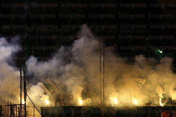 ΠΑΝΑΘΗΝΑΙΚΟΣ-ΠΑΝΘΡΑΚΙΚΟΣ-ΑΓΩΝΙΣΤΙΚΗ-SUPERLEAGUE-1