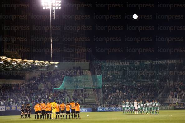 ΠΑΝΑΘΗΝΑΙΚΟΣ-ΠΑΝΘΡΑΚΙΚΟΣ-ΑΓΩΝΙΣΤΙΚΗ-SUPERLEAGUE