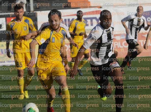 ΠΑΝΑΙΤΩΛΙΚΟΣ-ΑΓΩΝΙΣΤΙΚΗ-SUPERLEAGUE-10