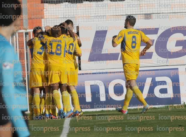 ΠΑΝΑΙΤΩΛΙΚΟΣ-ΑΓΩΝΙΣΤΙΚΗ-SUPERLEAGUE-25