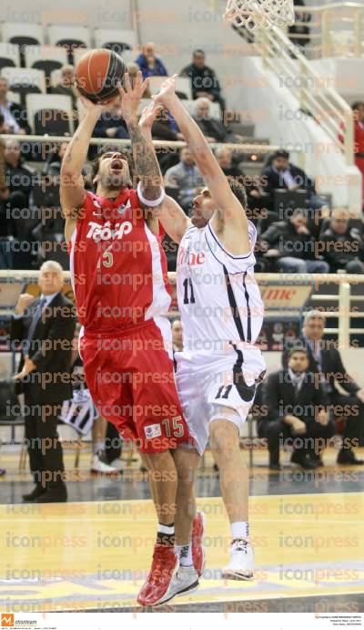 ΠΑΟΚ-ΟΛΥΜΠΙΑΚΟΣ-18ης-αγωνιστική-Basket-2