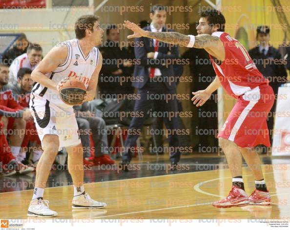 ΠΑΟΚ-ΟΛΥΜΠΙΑΚΟΣ-18ης-αγωνιστική-Basket-3