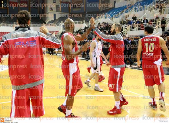 ΠΑΟΚ-ΟΛΥΜΠΙΑΚΟΣ-18ης-αγωνιστική-Basket-4