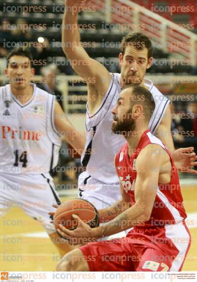 ΠΑΟΚ-ΟΛΥΜΠΙΑΚΟΣ-18ης-αγωνιστική-Basket-5