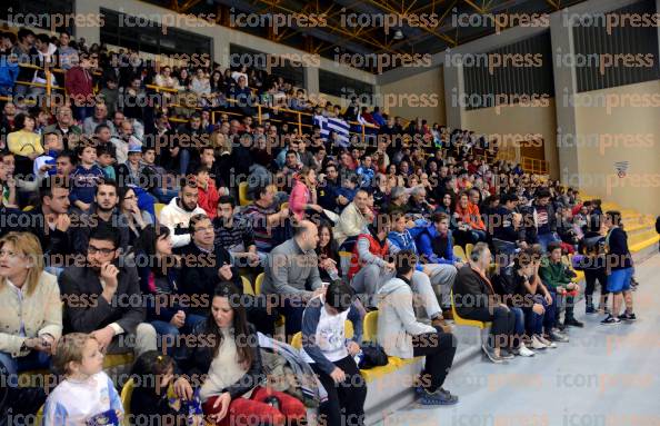 ΕΛΛΑΔΑ-ΚΡΟΑΤΙΑ-ΑΓΩΝΙΣΤΙΚΗ-WORLD-LEAGUE-8