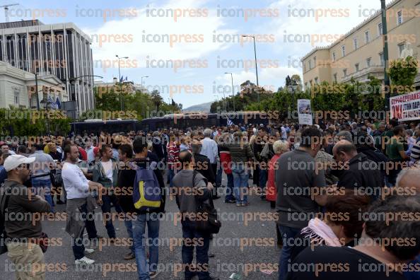 ΣΥΓΚΕΝΤΡΩΣΗ-ΔΙΑΜΑΡΤΥΡΙΑΣ-ΠΑΡΑΓΩΓΩΝ-ΜΙΚΡΟΠΩΛΗΤΩΝ-ΛΑΙΚΩΝ-7