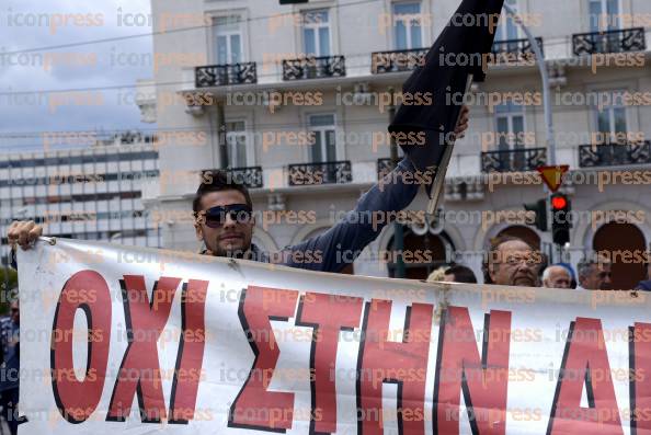 ΣΥΓΚΕΝΤΡΩΣΗ-ΔΙΑΜΑΡΤΥΡΙΑΣ-ΠΑΡΑΓΩΓΩΝ-ΜΙΚΡΟΠΩΛΗΤΩΝ-ΛΑΙΚΩΝ-12