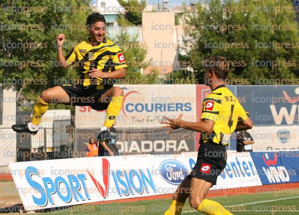 ΠΑΝΙΩΝΙΟΣ-ΕΡΓΟΤΕΛΗΣ-SUPERLEAGUE-ΑΓΩΝΙΣΤΙΚΗ-1