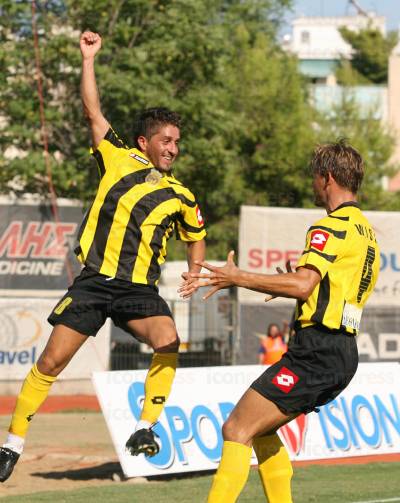 ΠΑΝΙΩΝΙΟΣ-ΕΡΓΟΤΕΛΗΣ-SUPERLEAGUE-ΑΓΩΝΙΣΤΙΚΗ-2