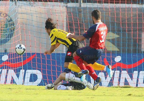 ΠΑΝΙΩΝΙΟΣ-ΕΡΓΟΤΕΛΗΣ-SUPERLEAGUE-ΑΓΩΝΙΣΤΙΚΗ