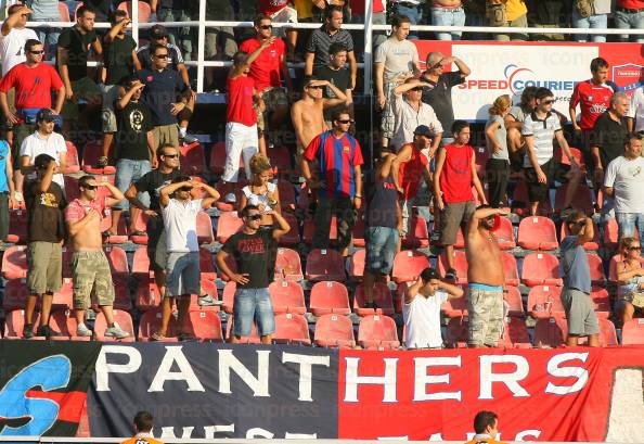 ΠΑΝΙΩΝΙΟΣ-ΕΡΓΟΤΕΛΗΣ-SUPERLEAGUE-ΑΓΩΝΙΣΤΙΚΗ