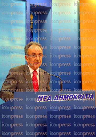 ΣΥΝΕΝΤΕΥΞΗ-ΤΥΠΟΥ-ΔΗΜΗΤΡΗ-ΣΙΟΥΦΑ-ΔΙΑΔΙΚΑΣΙΑ