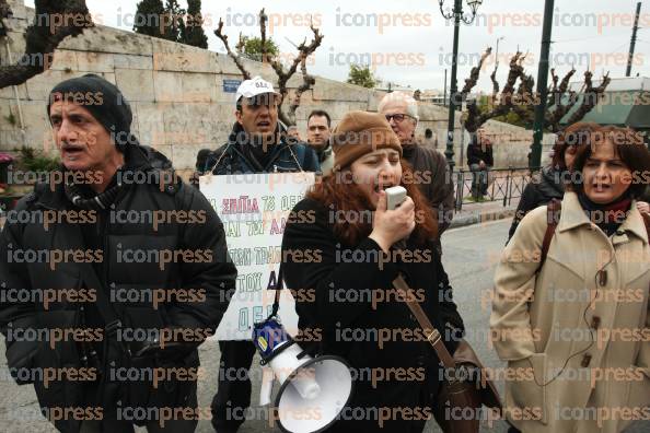 ΠΟΡΕΙΑ-ΔΙΑΜΑΡΤΥΡΙΑΣ-ΕΡΓΑΖΟΜΕΝΩΝ-ΣΤΟΝ-ΟΡΓΑΝΙΣΜΟ