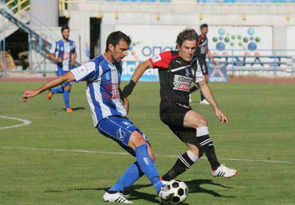 ΚΑΛΛΙΘΕΑ-ΠΑΝΑΧΑΙΚΗ-FOOTBALL-LEAGUE-PLAY-1