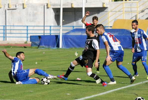 ΚΑΛΛΙΘΕΑ-ΠΑΝΑΧΑΙΚΗ-FOOTBALL-LEAGUE-PLAY-2