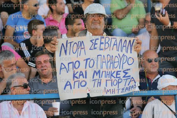 ΚΑΛΛΙΘΕΑ-ΠΑΝΑΧΑΙΚΗ-FOOTBALL-LEAGUE-PLAY-5