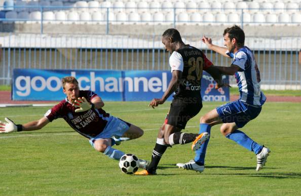 ΚΑΛΛΙΘΕΑ-ΠΑΝΑΧΑΙΚΗ-FOOTBALL-LEAGUE-PLAY-7