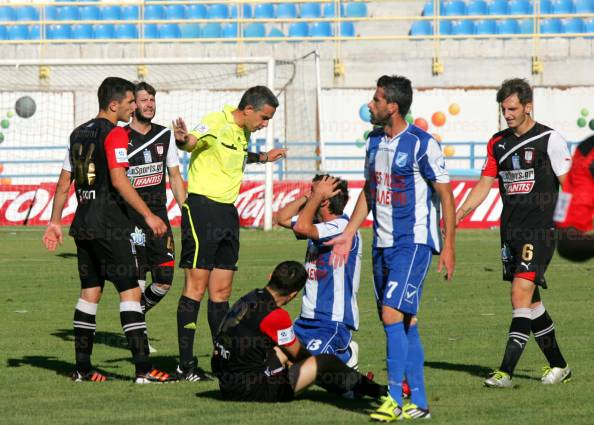 ΚΑΛΛΙΘΕΑ-ΠΑΝΑΧΑΙΚΗ-FOOTBALL-LEAGUE-PLAY-8