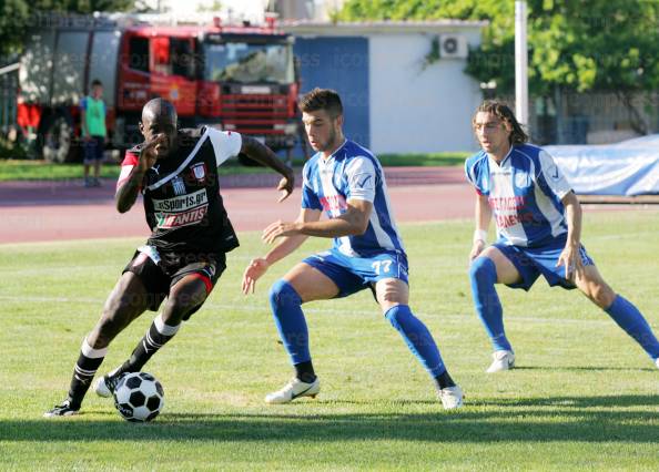 ΚΑΛΛΙΘΕΑ-ΠΑΝΑΧΑΙΚΗ-FOOTBALL-LEAGUE-PLAY-10