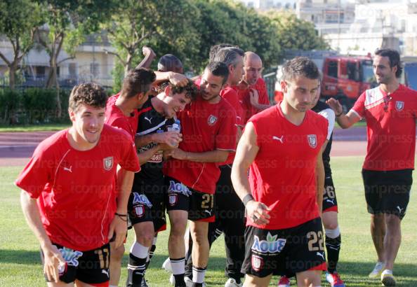 ΚΑΛΛΙΘΕΑ-ΠΑΝΑΧΑΙΚΗ-FOOTBALL-LEAGUE-PLAY