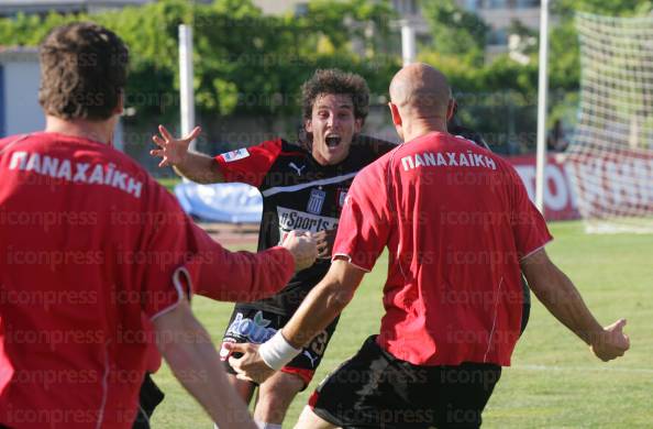 ΚΑΛΛΙΘΕΑ-ΠΑΝΑΧΑΙΚΗ-FOOTBALL-LEAGUE-PLAY-11