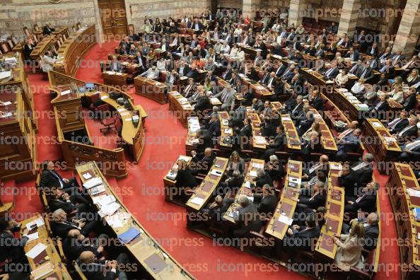 ΣΥΖΗΤΗΣΗ-ΣΤΗΝ-ΟΛΟΜΕΛΕΙΑ-ΒΟΥΛΗΣ-ΜΝΗΜΟΝΙΟ-47