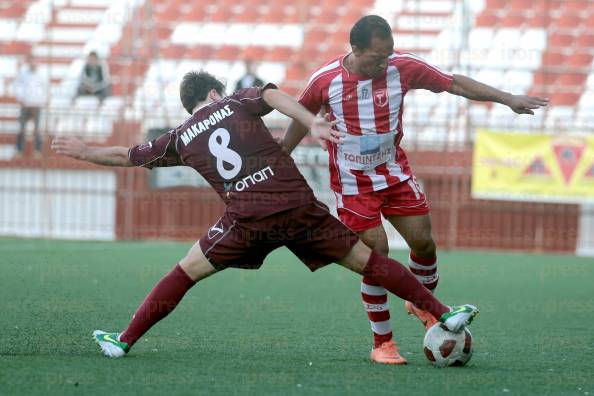 ΠΡΟΟΔΕΥΤΙΚΗ-ΠΙΕΡΙΚΟΣ-FOOTBALL-LEAGUE-1