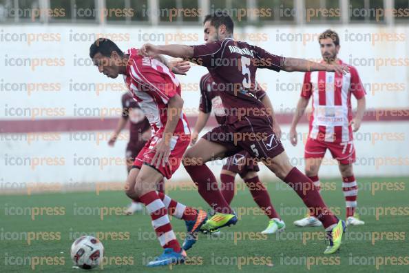 ΠΡΟΟΔΕΥΤΙΚΗ-ΠΙΕΡΙΚΟΣ-FOOTBALL-LEAGUE