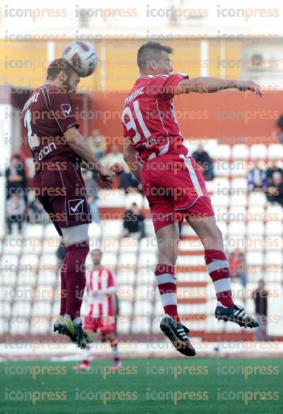 ΠΡΟΟΔΕΥΤΙΚΗ-ΠΙΕΡΙΚΟΣ-FOOTBALL-LEAGUE-2