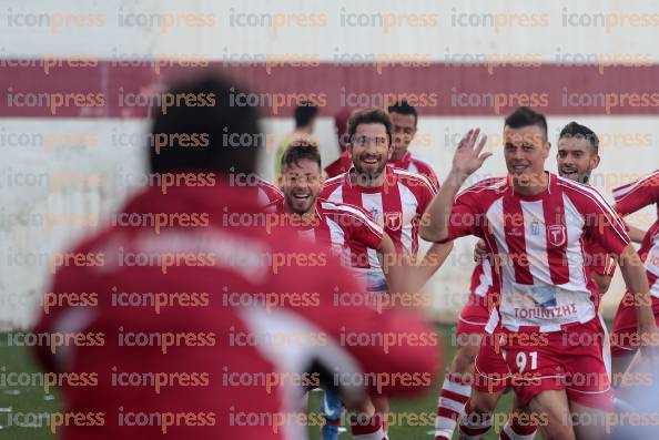 ΠΡΟΟΔΕΥΤΙΚΗ-ΠΙΕΡΙΚΟΣ-FOOTBALL-LEAGUE