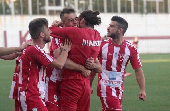 ΠΡΟΟΔΕΥΤΙΚΗ-ΠΙΕΡΙΚΟΣ-FOOTBALL-LEAGUE