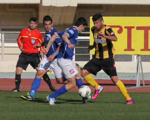 ΕΡΓΟΤΕΛΗΣ-ΚΑΛΛΟΝΗ-FOOTBALL-LEAGUE-1