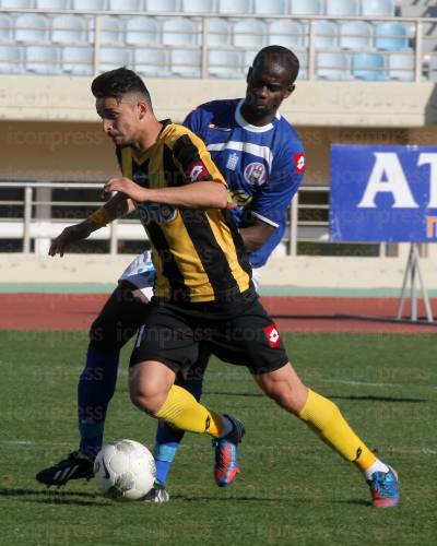 ΕΡΓΟΤΕΛΗΣ-ΚΑΛΛΟΝΗ-FOOTBALL-LEAGUE-4