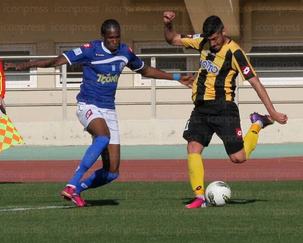 ΕΡΓΟΤΕΛΗΣ-ΚΑΛΛΟΝΗ-FOOTBALL-LEAGUE-5