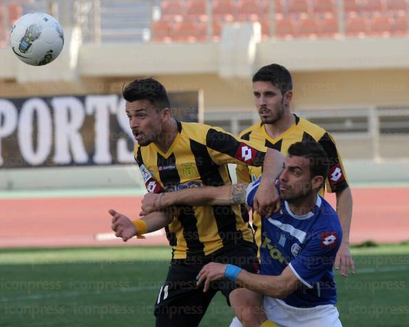 ΕΡΓΟΤΕΛΗΣ-ΚΑΛΛΟΝΗ-FOOTBALL-LEAGUE-6