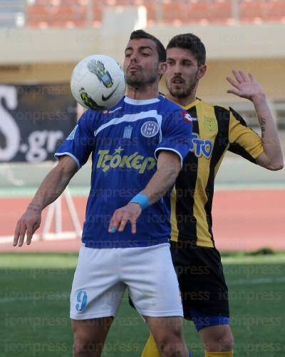 ΕΡΓΟΤΕΛΗΣ-ΚΑΛΛΟΝΗ-FOOTBALL-LEAGUE-7