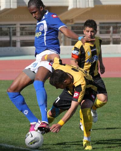 ΕΡΓΟΤΕΛΗΣ-ΚΑΛΛΟΝΗ-FOOTBALL-LEAGUE-10