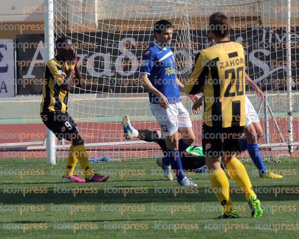 ΕΡΓΟΤΕΛΗΣ-ΚΑΛΛΟΝΗ-FOOTBALL-LEAGUE-12