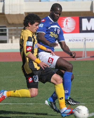 ΕΡΓΟΤΕΛΗΣ-ΚΑΛΛΟΝΗ-FOOTBALL-LEAGUE-14