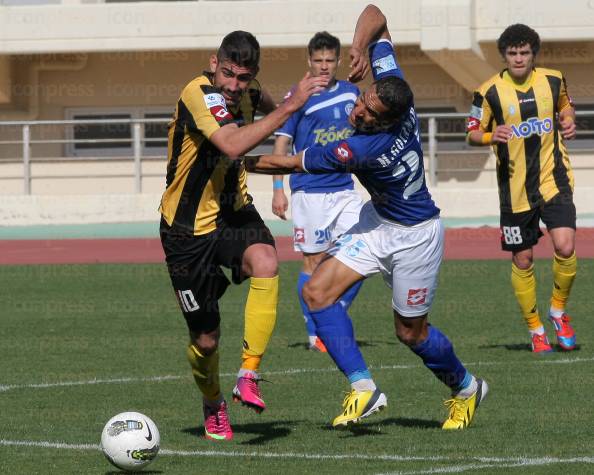 ΕΡΓΟΤΕΛΗΣ-ΚΑΛΛΟΝΗ-FOOTBALL-LEAGUE-15