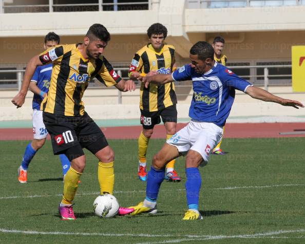 ΕΡΓΟΤΕΛΗΣ-ΚΑΛΛΟΝΗ-FOOTBALL-LEAGUE-16