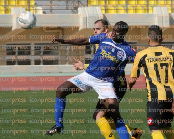 ΕΡΓΟΤΕΛΗΣ-ΚΑΛΛΟΝΗ-FOOTBALL-LEAGUE-17