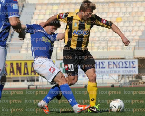 ΕΡΓΟΤΕΛΗΣ-ΚΑΛΛΟΝΗ-FOOTBALL-LEAGUE-18